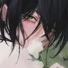 eleanor, mai - @cent_mai - TikTok