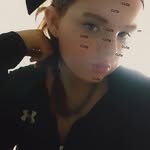 Eleanor mai jones - @eleanormai_2012 - Instagram