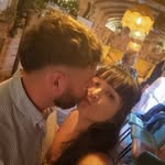Eleanor Mai Sie Tyler - @eleanormaisietyler26 - Instagram