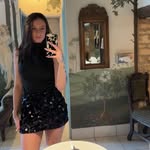 𝑬𝒍𝒆𝒂𝒏𝒐𝒓 𝑴𝒂𝒊 𝑻𝒆𝒏𝒏𝒂𝒏𝒕 - @eleanor.mai.tennant - Instagram