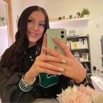 Eleanor Mai Tennant - Facebook