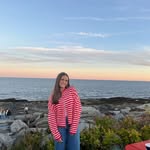 Eleanor Maier - @eleanor_maier - Instagram