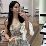 Eleanor Maii - @eleanor_maii - Instagram