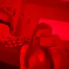 Eleanor_Main - @eleanor_main52 - TikTok