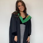 Eleanor Mairi Smith - @eleanormairi - Instagram