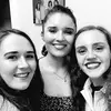 Eleanor Mairi Smith - @eleanormairismith - TikTok