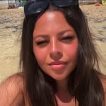 Eleanor Maitland - @eleanor_maitland_ - Instagram