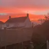 EleanorMai - @eleanorwag.spam1 - TikTok