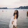 eleanormai - @eleanormai - TikTok