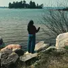 eleanor.main2 - @eleanor.main2 - TikTok