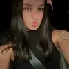 eleanormaitennant🤍 - @eleanor_mai27 - TikTok