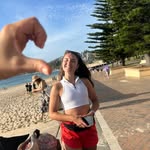 EleanorPhysio - @eleanormairismith - Instagram