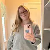 ellie - @eleanor_main - TikTok
