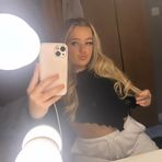 Ellie Mai - Facebook
