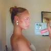 maia - @eleanormaia - TikTok