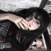 Elena Maldonado - @xelenamr - TikTok