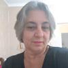 eleonora maldonado - @leo.maldonado14 - TikTok