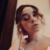 marin - @marineleanor - TikTok