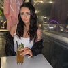 eleanor - @eleanormariee - TikTok