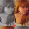 EleanorMarr - @eleanormarr1 - TikTok