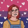 Ellie Edmunds - @eleanor_mary_ - TikTok