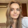 Eleanor Martin - @ellebelleanor - TikTok