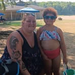 Elaine Eleanor Mathis - Facebook