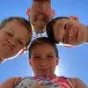 Eleanor  George Mathis nick SU - @the4fugles - TikTok