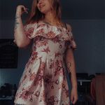 Eleanor Mathis - @eleanormathis561 - Instagram