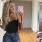 Eleanor Mathis - @eleanormathis834 - Instagram