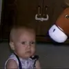 ellabella... - @eleanormathison - TikTok