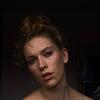 Eleanor - @eleanorcrsmith - TikTok
