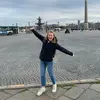 Eleanor McDevitt - @eleanormcdevitt - TikTok