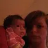 Eleanore Mcdeavitt - @eleanoremcdeavitt - TikTok