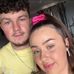 Ellie Mcdevitt - Facebook