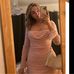 Ellie McDevitt - Facebook