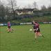 Ellie Mcdevitt - Facebook