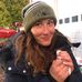 Victoria Eleanor McDevitt - Facebook