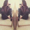 Eleanor McDonough - @eleanorautumn - TikTok