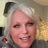 Eleanor - @eleanor.mcdowell48 - TikTok