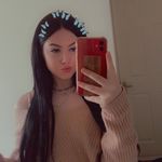 Eleanor McDowell - @__scentsational_ - Instagram
