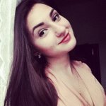 Eleanor McDowell - @eleanorm9mciw - Instagram