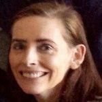 Eleanor McDowell - @eleanor.mcdowell.5283166 - Instagram