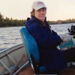 Eleanor McDowell - @emcdowell48 - Instagram