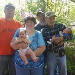 Eleanor Mcdowell - @eleanor.mcdowell.7549 - Instagram