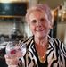 Eleanor McDowell - Facebook