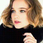 Eleanor	McDowell - @elenormcdell - Instagram