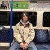 Ellie Mcfall - Facebook