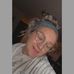 Ellie McFall - Facebook