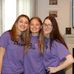 Ellie McFall - Facebook